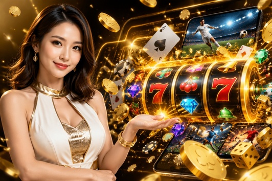 axibet