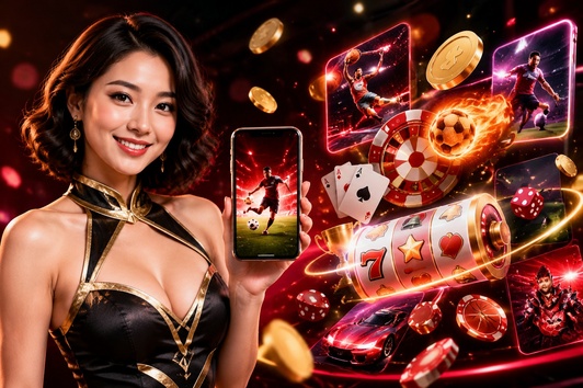 axibet
