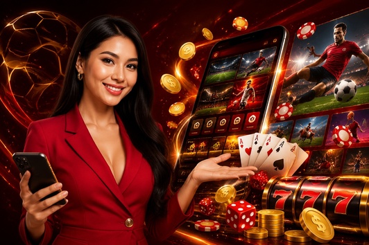 axibet