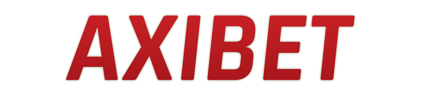 axibet